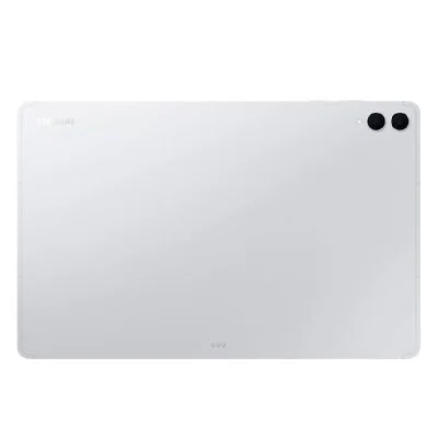 Samsung Galaxy Tab S11 Ultra 14.6-inch 12GB RAM 256GB 5G – Silver